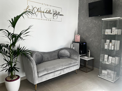 Immagine La Clinica della Bellezza Studio Academy 4
