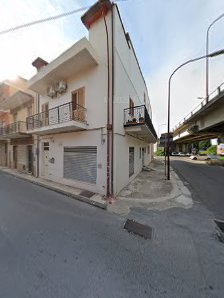 Immagine La Clinica della Bellezza Studio Academy 5