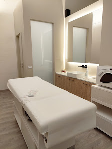 Immagine Beauty D | L' Aquila 1