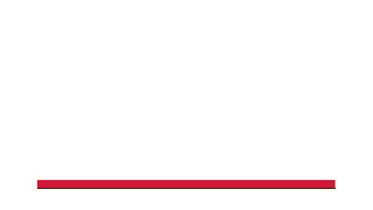 Immagine Beauty D | L' Aquila 3