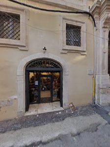 Immagine Beauty D | L' Aquila 4