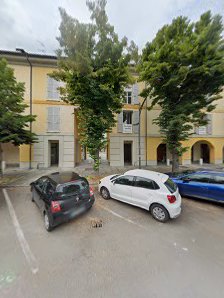 Immagine White Estetica E Benessere 2