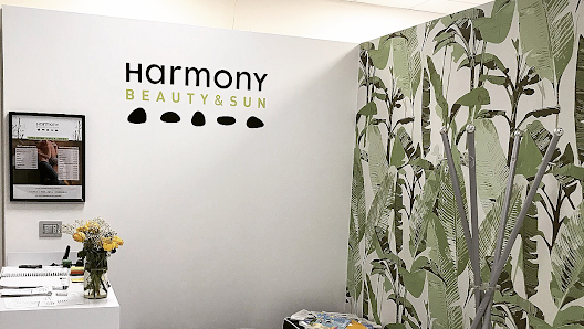 Immagine Centro Estetico Harmony Beauty&Sun 1