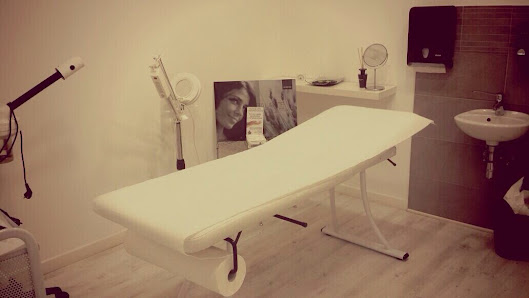 Immagine Centro Estetico Harmony Beauty&Sun 2