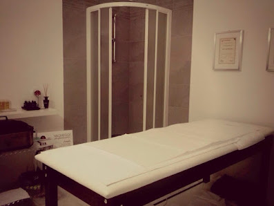 Immagine Centro Estetico Harmony Beauty&Sun 3