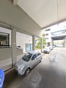 Immagine Estetica Blu Pulcherrima Di Cinzia Brogi 2