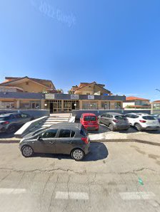 Immagine Centro Estetico La Perla di Gianola 4