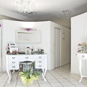 Immagine Elegance de la Beauté 1