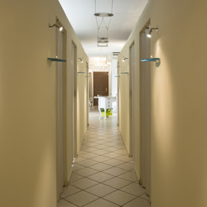 Immagine Elegance de la Beauté 2