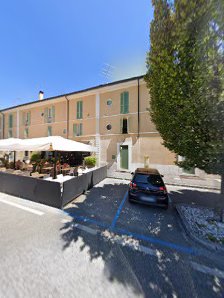 Immagine Elegance de la Beauté 3