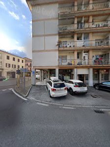 Immagine Ricostruzione unghie e nail art : Sweet Nails 1