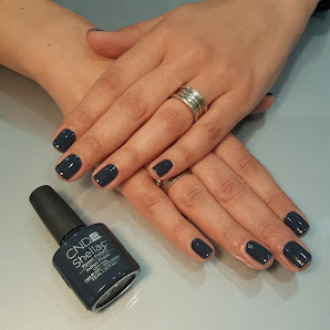 Immagine Luxury Center solarium 1