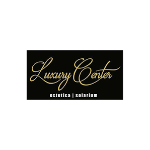 Immagine Luxury Center solarium 2