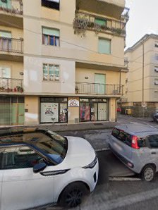 Immagine Elibi S.n.c. Torri Bianca E Debora Bongiovanni 1