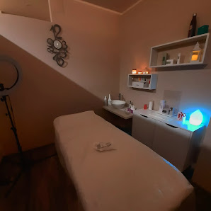 Immagine Beltàde centro estetico 2