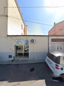 Immagine Beltàde centro estetico 3