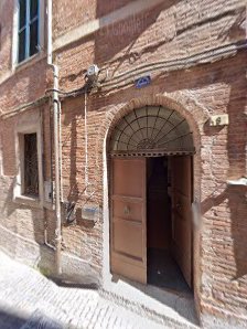 Immagine Vanity centro estetico 1