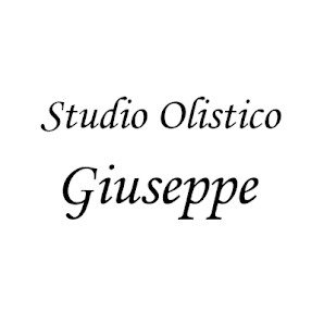 Immagine Studio Olistico Giuseppe 2