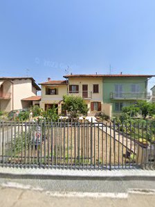 Immagine Studio Olistico Giuseppe 3