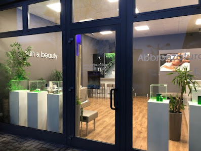 Immagine Privilege- Centro Abbronzatura Estetica 2