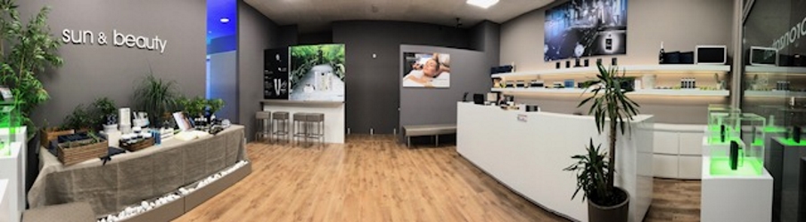 Immagine Privilege- Centro Abbronzatura Estetica 4