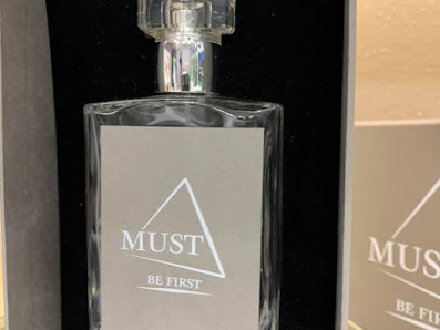 Immagine Privilege- Centro Abbronzatura Estetica 5