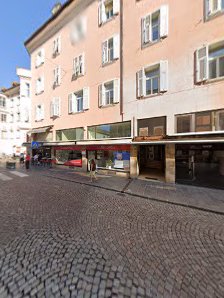 Immagine Stella Esthètique 2