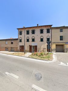 Immagine Beauty Different 1