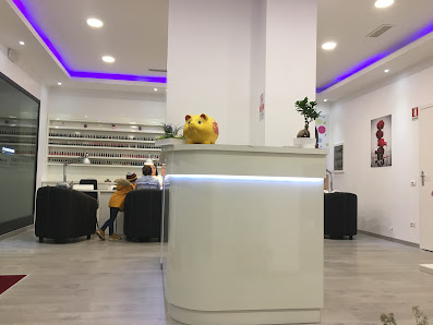 Immagine Diva Nail 1