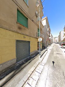 Immagine Ninfea di Busillo Anna 2