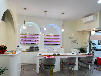 Immagine Koko Nail - Centro Estetico 1