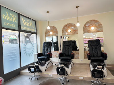 Immagine Koko Nail - Centro Estetico 3