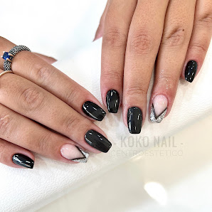 Immagine Koko Nail - Centro Estetico 4