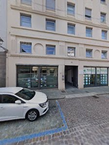 Immagine Koko Nail - Centro Estetico 5