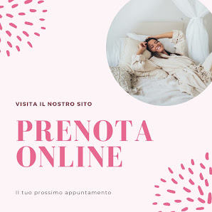 Immagine La boss della Bellezza by Americanails 3