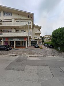 Immagine La boss della Bellezza by Americanails 4