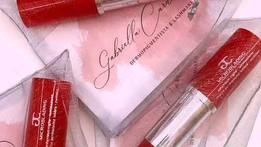 Immagine Microblading by Gabriella 1