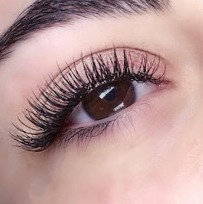 Immagine Microblading by Gabriella 2