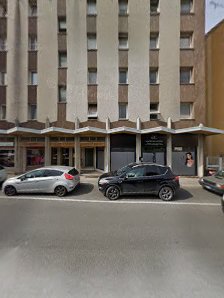 Immagine Microblading by Gabriella 3