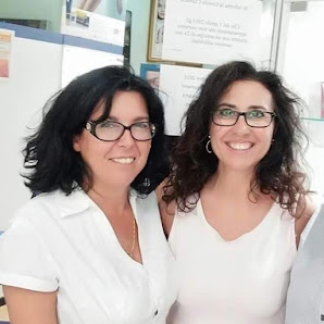 Immagine Body & Face Snc 1