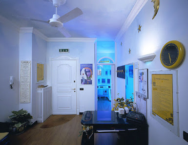 Immagine Istituto del Massaggio 1