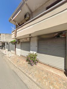 Immagine Estetica E Bellezza Essere Donna 2