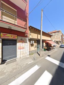 Immagine Beauty Glam Centro Estetico 1