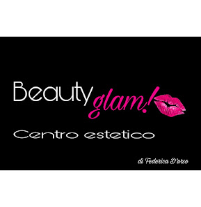 Immagine Beauty Glam Centro Estetico 2