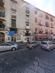 Immagine Creatrice di Sguardi di Claudia Brandi 2