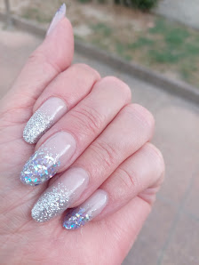 Immagine LUX Estetica e Benessere 2