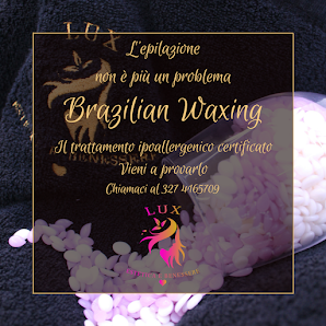 Immagine LUX Estetica e Benessere 4