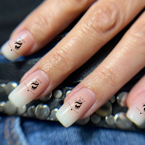 Immagine LUX Estetica e Benessere 5