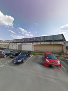 Immagine Estetica L'Incanto1 di Celot Ornella 3