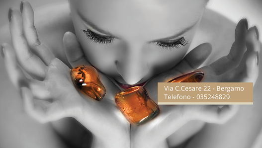 Immagine La Playa Stadio 2